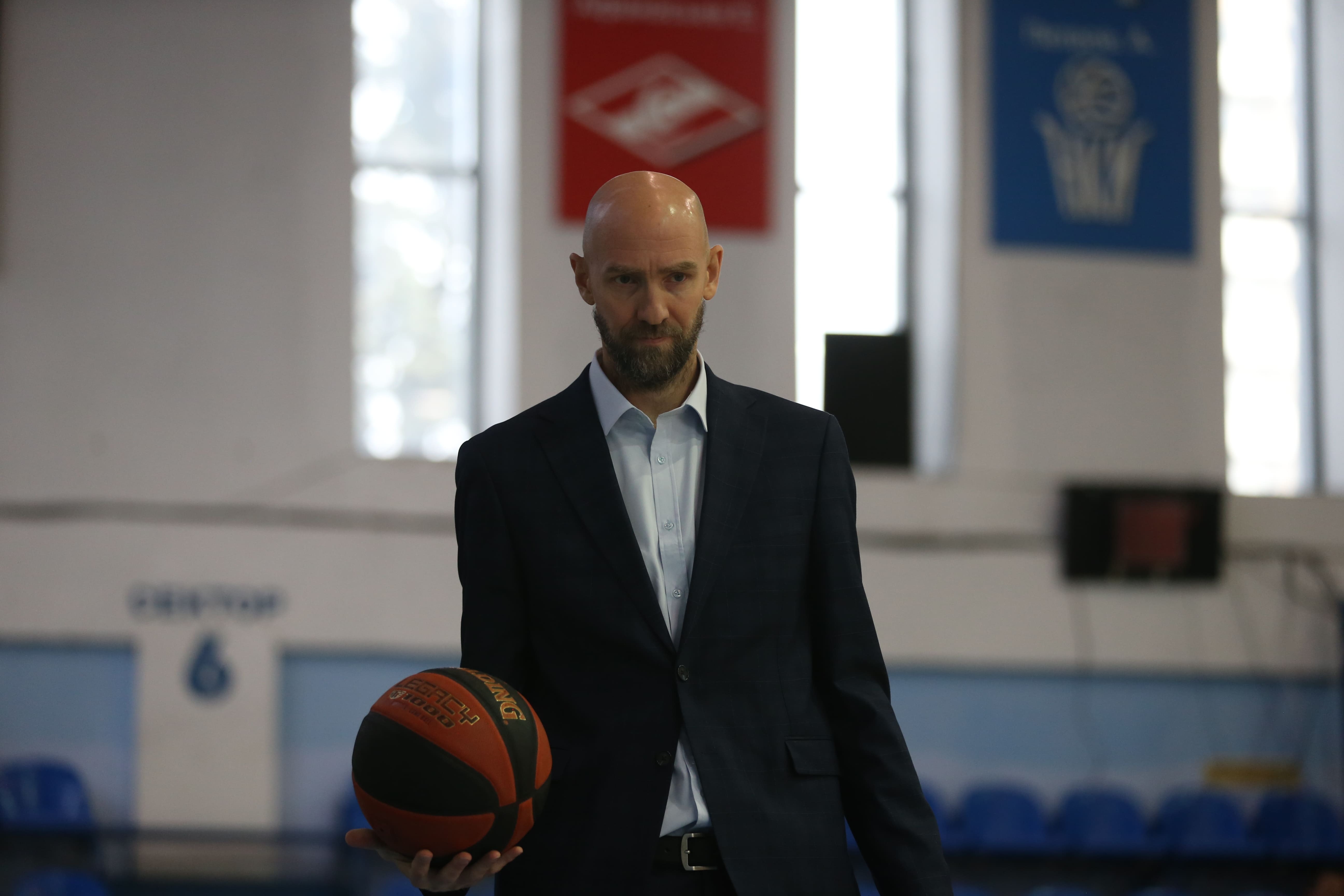 Суперліга Favbet: відео післяматчевих пресконференцій 31 жовтня